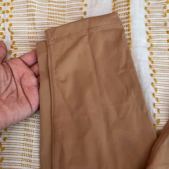 CRZ yoga pants - Picture 2 of 4